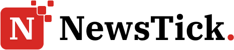dscareers.site
