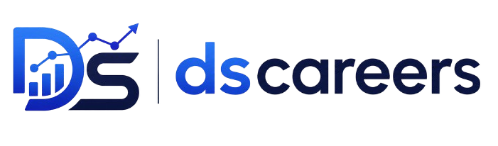 dscareers.site
